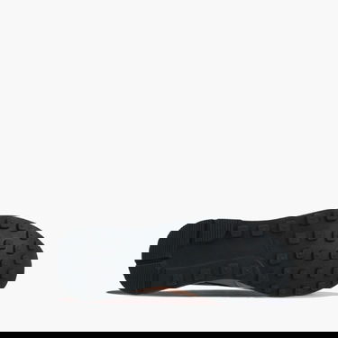 Кецове и обувки Nike Internationalist W Оранжево
 | 828407 617, 2