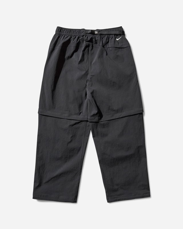 ACG Smith Summit Zip Cargo Pants