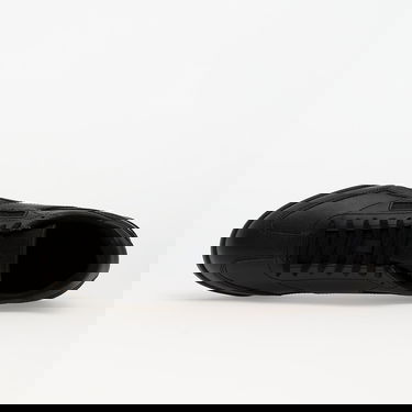 Кецове и обувки Reebok Campio XT Black/ White/ Black Черно | 100209319, 3