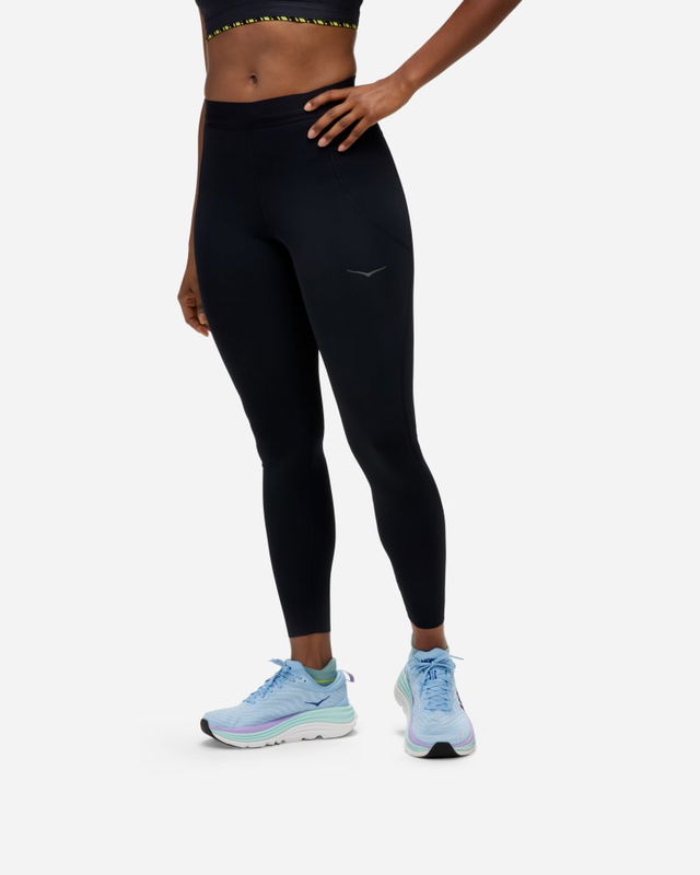 Novafly Run Tight