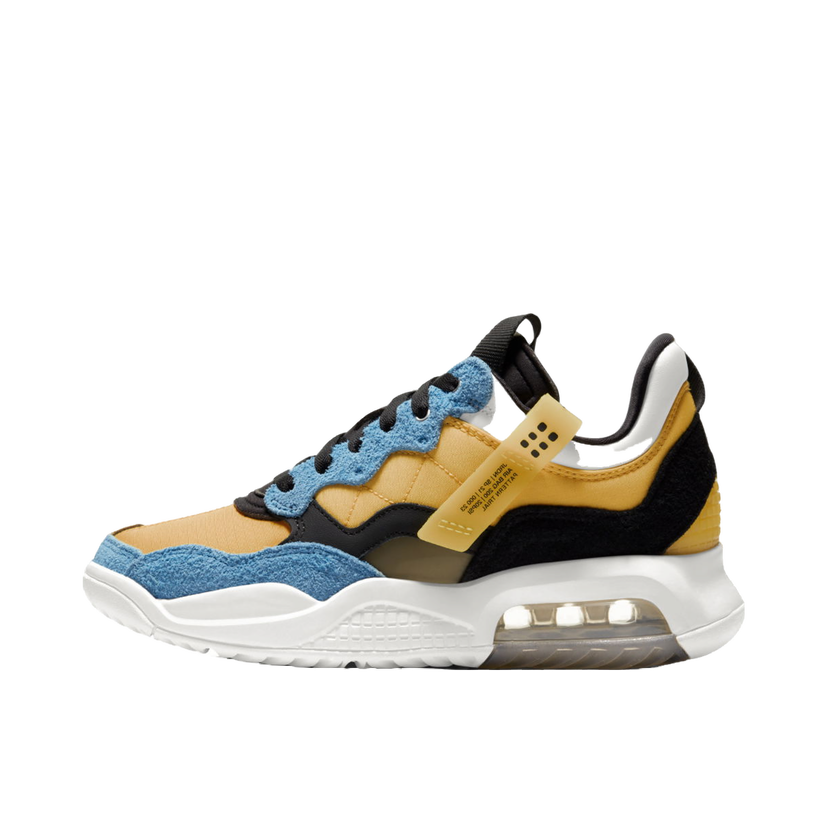 Кецове и обувки Jordan Jordan MA2 "University Gold" W Многоцветен | CW5992-700