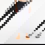 Midweight Stretch Tight