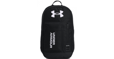 Раница Under Armour Backpack Halftime Черно | 1362365-001, 1