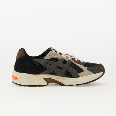 Кецове и обувки Asics HAL STUDIOS x Gel-1130 "Forest" Кафяво | 1201A924-300, 3