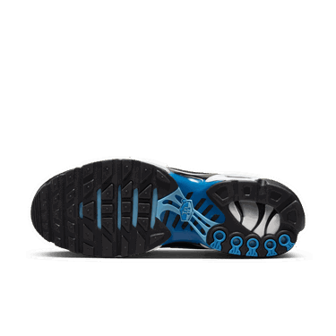 Кецове и обувки Nike Air Max Plus - Тъмно синьо | DM0032-402, 1
