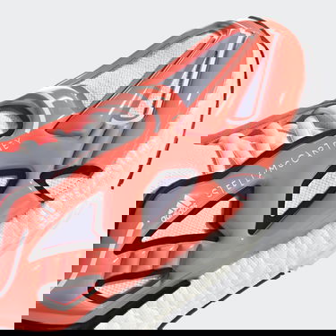 Кецове и обувки adidas Performance Stella McCartney x Ultraboost 22 Розово | GY6112, 4