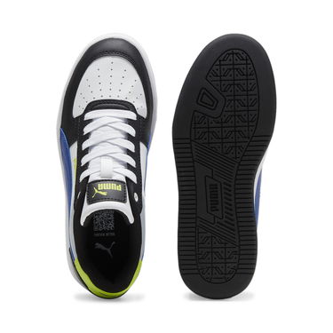 Кецове и обувки Puma Caven 2.0 Block Многоцветен | 394461_06, 3