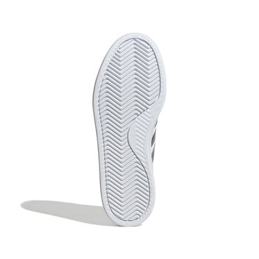 Кецове и обувки adidas Performance adidas GRAND COURT 2.0 40 Бяло | ID4485, 2
