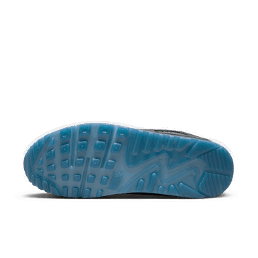 Кецове и обувки Nike Air Max 90 - Сиво | FV0381-001, 1
