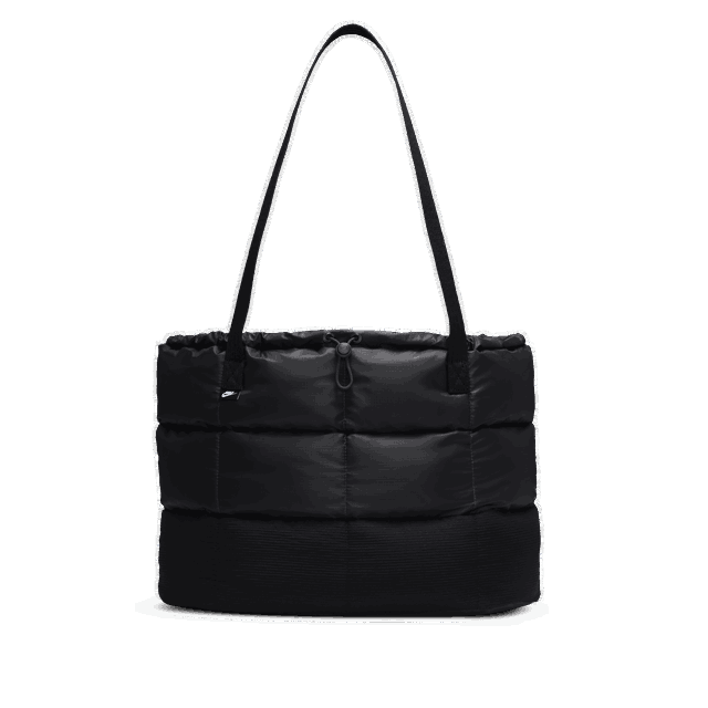 Sportswear (24 L) Bag