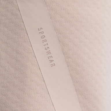 Z.N.E. Tracksuit Bottoms, 8