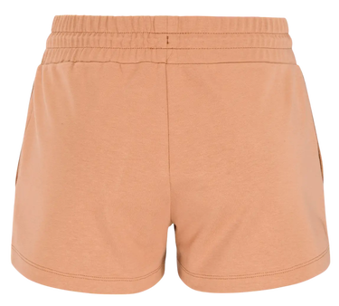 Къси панталони Craft Craft Adv Join Sweat Shorts Бежово | 1914702-246000, 2