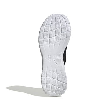 Кецове и обувки adidas Performance adidas PUREMOTION ADAPT SPW 42 2/3 Черно | ID4429, 2
