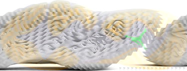 Кецове и обувки Jordan Air Jordan Delta Бяло | ct1003-101, 1