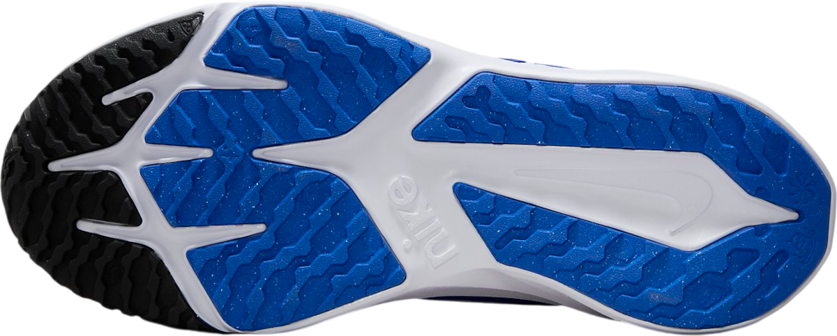 Кецове и обувки Nike Star Runner 4 Синьо | dx7615-400, 1