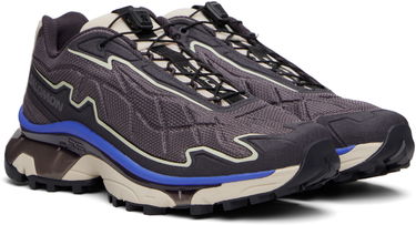Кецове и обувки Salomon XT-Slate Сиво | L47751900, 3