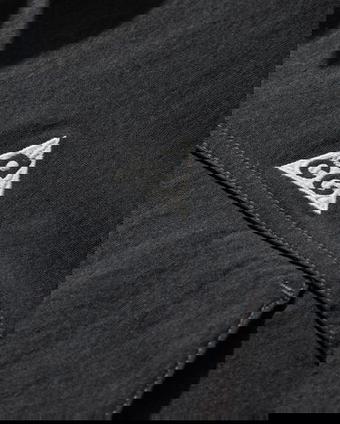 Яке Nike ACG UV Smith Summit Jacket Черно | HV0598-010, 3
