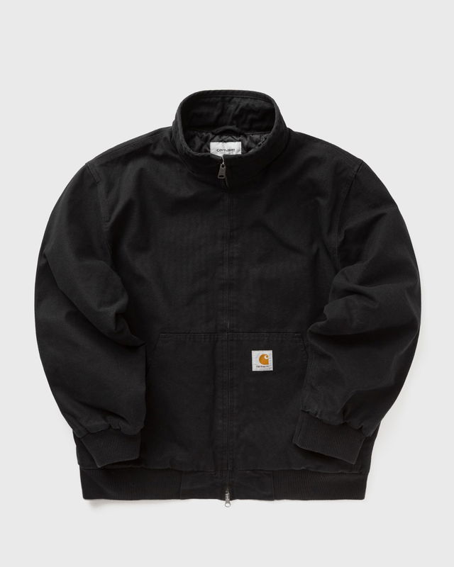Carhartt WIP product image