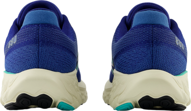 Кецове и обувки New Balance Fresh Foam X 880 v14 Тъмно синьо | m880a14, 3