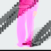 Adicolor Classic Firebird Loose Track Pants