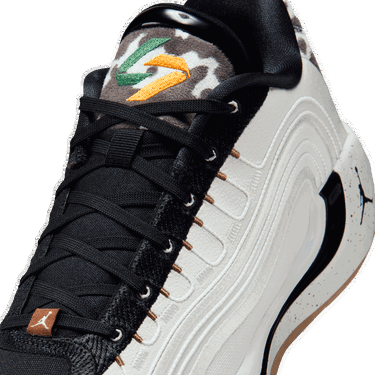 Кецове и обувки Jordan Air Jordan Luka 4 "Gone Ranching" Бяло | ib7903-100, 7