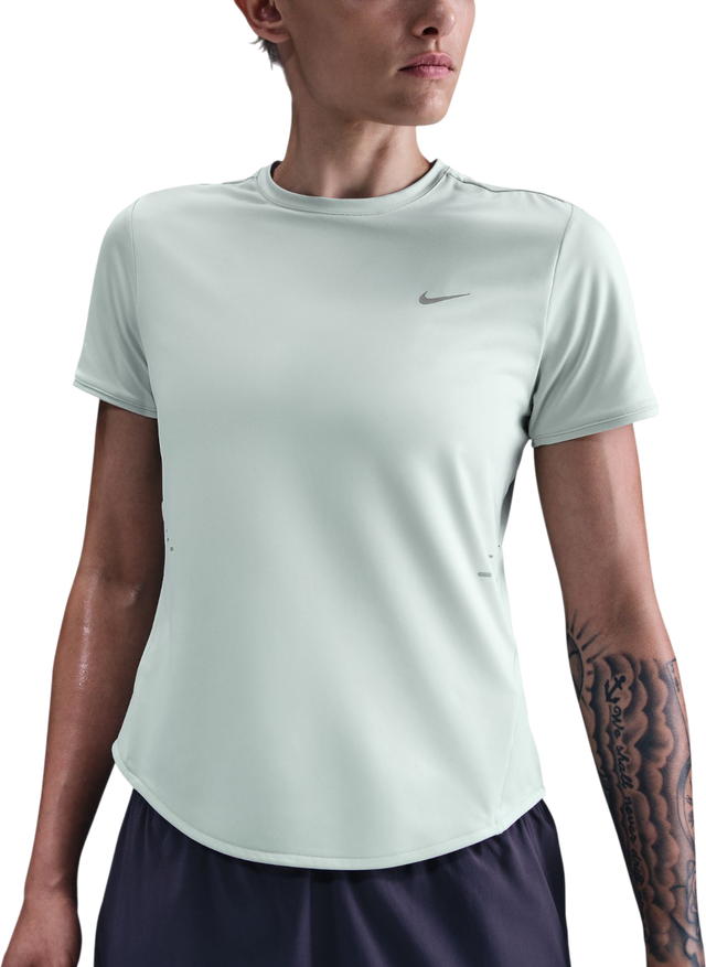Running Short Sleeve T-Shirt Swift