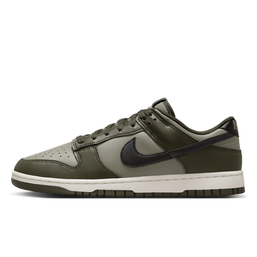 Кецове и обувки Nike Nike Dunk Low Retro Зелено | HF5441-300, 0