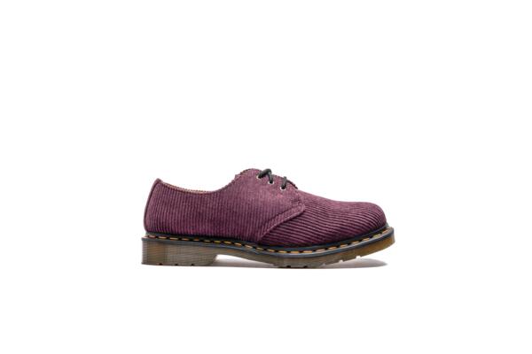 Кецове и обувки Dr. Martens 1461 Бургунди | 27770601, 0