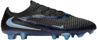 Кецове и обувки Nike Phantom 6 Low Elite FG Черно | hj2146-003, 0