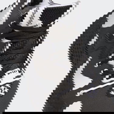 Кецове и обувки adidas Performance Harden Vol. 6 Черно | GV8704, 3