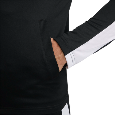 Комплект Nike Nike DF ACD23 TRK Suit Черно | dv9753-015, 2