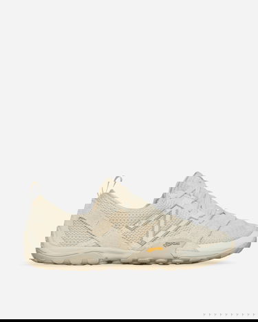Кецове и обувки New Balance Minimus MT10 Бяло | MT10OAA, 2
