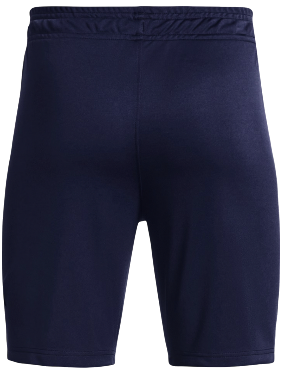 Къси панталони Under Armour Challenger Core Shorts Тъмно синьо | 1375831-410, 1