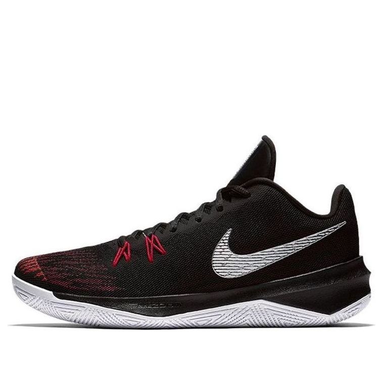 Кецове и обувки Nike Zoom Evidence II EP Червено | 908978-006