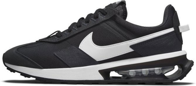Кецове и обувки Nike Air Max Pre-Day Черно | DC9402-001, 0