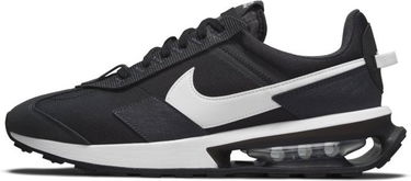 Кецове и обувки Nike Air Max Pre-Day Черно | DC9402-001, 0