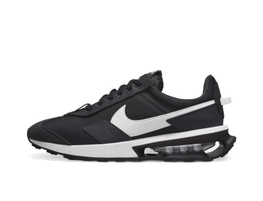 Кецове и обувки Nike Air Max Pre-Day Черно | DC9402-001