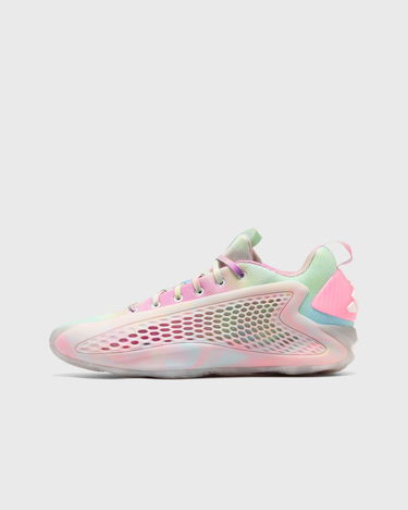 Кецове и обувки adidas Performance ANTHONY EDWARDS 1 J Многоцветен | JR3916, 0