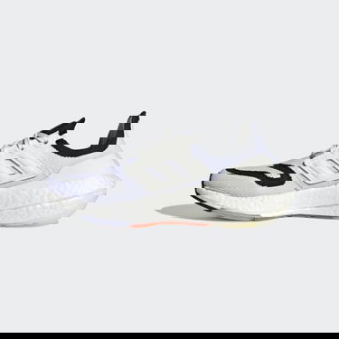 Кецове и обувки adidas Performance Ultraboost 22 Бяло | GX8017, 0