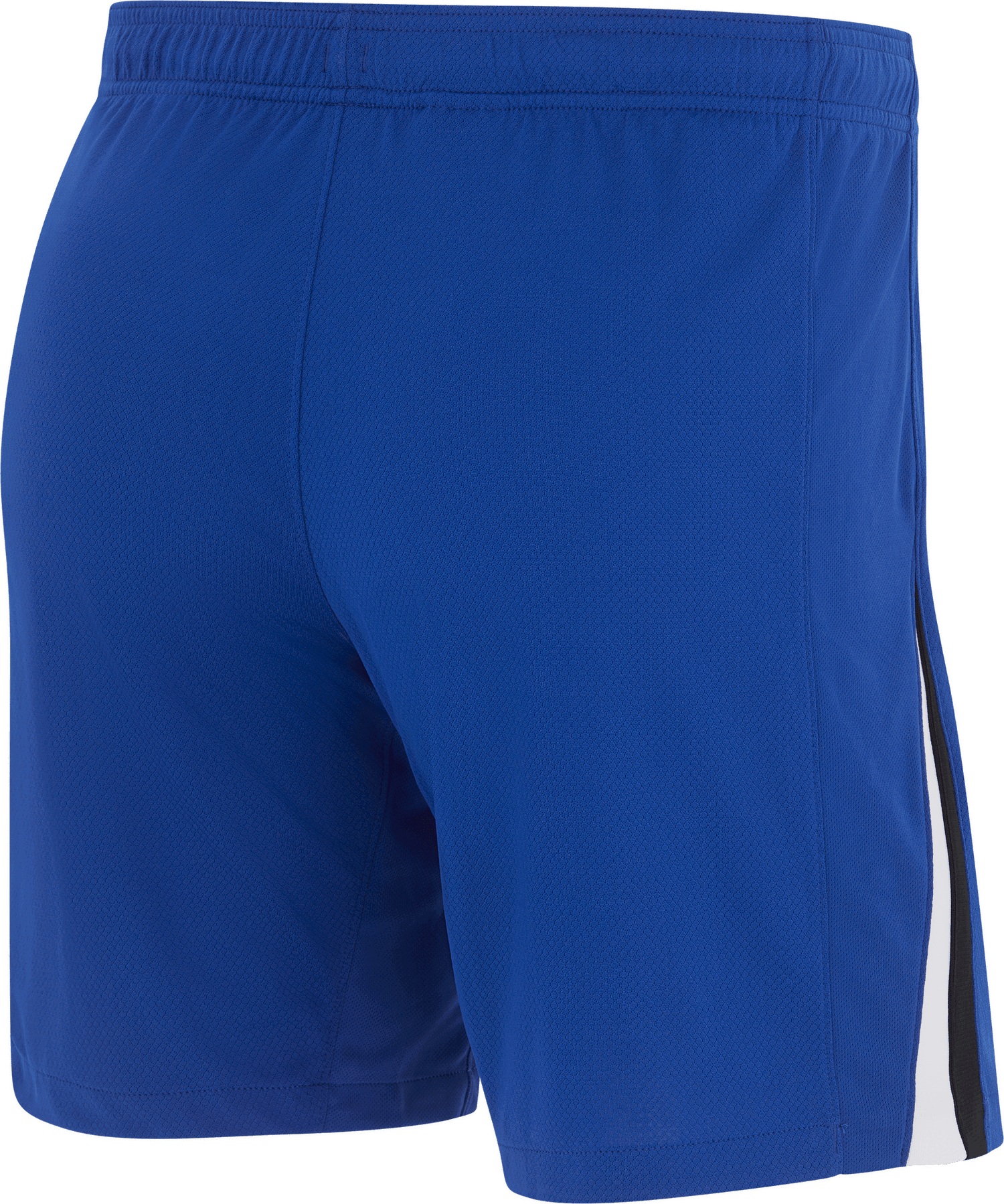 Къси панталони Nike BSC Home Shorts 2024/25 Синьо | fz2814-417, 1