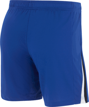 Къси панталони Nike BSC Home Shorts 2024/25 Синьо | fz2814-417, 1