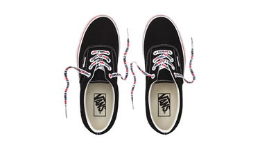 Кецове и обувки Vans Ua Era Черно | VN0A4U39WKU, 1