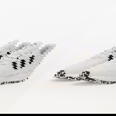 Кецове и обувки adidas Originals ZX 2K Boost 2.0 Trail Бяло | gx9471, 1