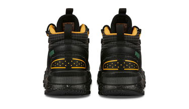 Кецове и обувки Puma Peacer Future OpenRoad Черно | 387268-03, 10