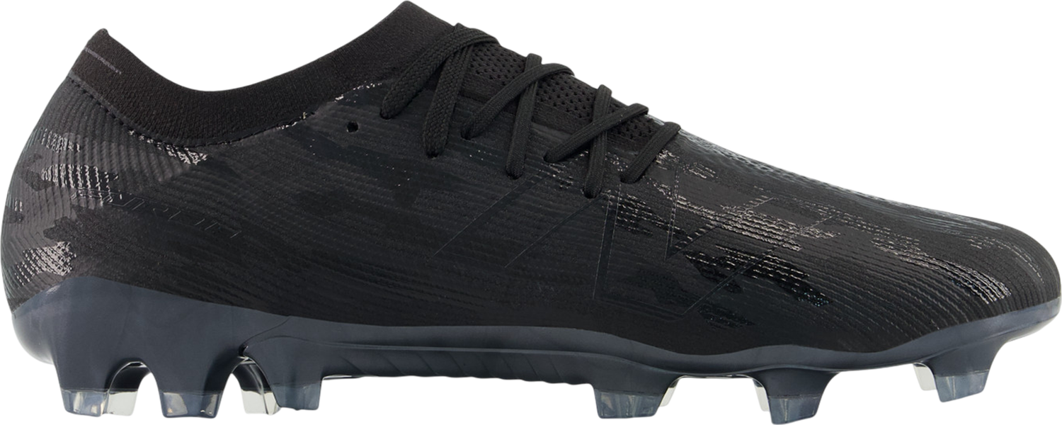 Кецове и обувки New Balance Furon Elite v8 FG Черно | sf1ftb8-sf1ftb8, 0