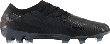 Кецове и обувки New Balance Furon Elite v8 FG Черно | sf1ftb8-sf1ftb8, 0