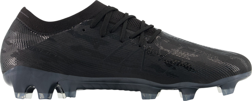 Кецове и обувки New Balance Furon Elite v8 FG Черно | sf1ftb8-sf1ftb8