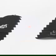 Club Unstructured Air Max 90 Patch Cap