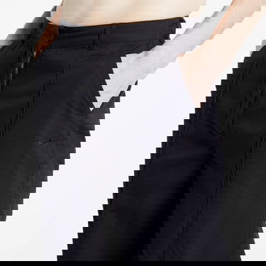 Панталони adidas Originals Chino Pant Черно | IK5998, 3