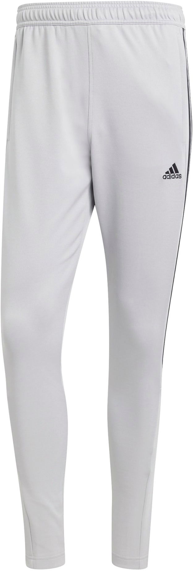 Спортни панталони adidas Performance Sportswear Tiro Pants Сиво | iy4288, 1